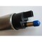Autobest 03-04 Ford Crown Vic-Town Car 4.6L Value Fuel Pump, F1348 F1348 - alternate 3